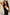 Fabulous Graduation Party Outfit Ideas for All Themes and Styles