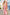 Pink Outfit Ideas: Your Guide to Being Pretty in Pink