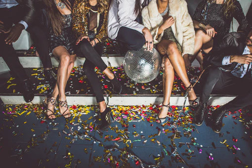 Bachelorette Party Themes: Your Party Inspiration Guide