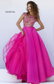 Buy dress style 32359 designed by SherriHill