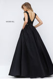 32359 sherri hill best sale