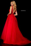 Sherri hill style 11335 online