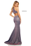 52481 sherri hill hotsell