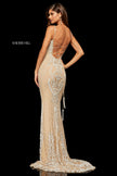 Sherri hill 52454 online