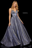 Sherri hill 52960 on sale