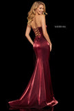 Buy dress style 52961 designed by SherriHill