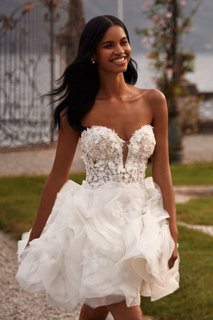 2024 Wedding Dresses Bridal Gowns