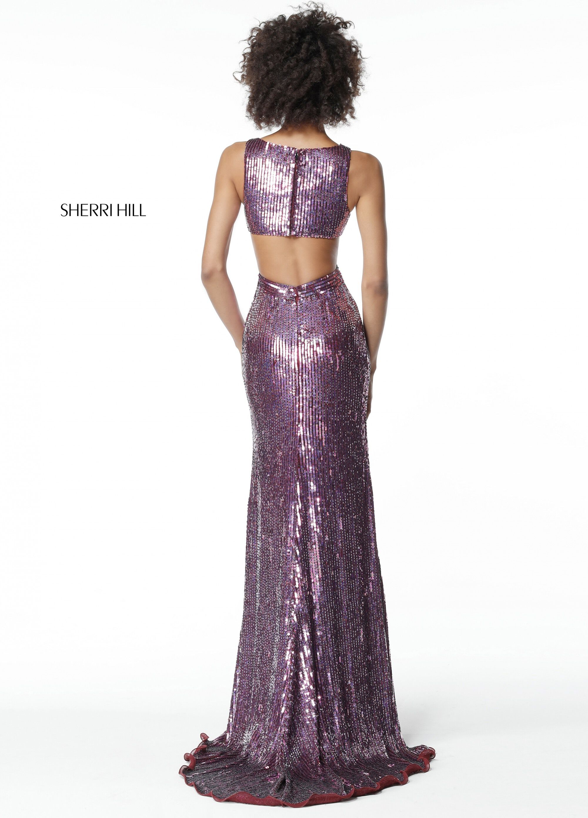 sherri hill 51364