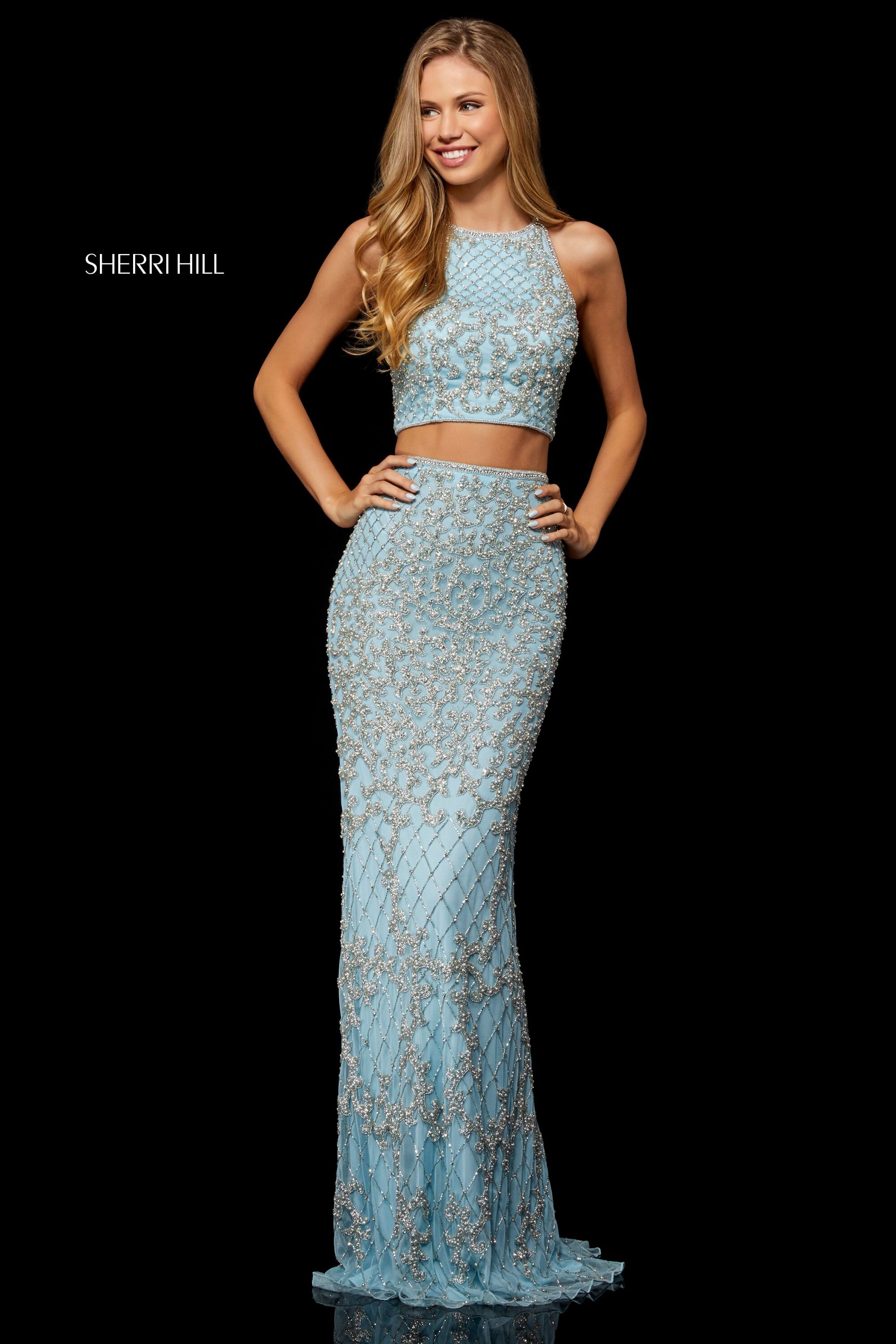 52088 sherri hill