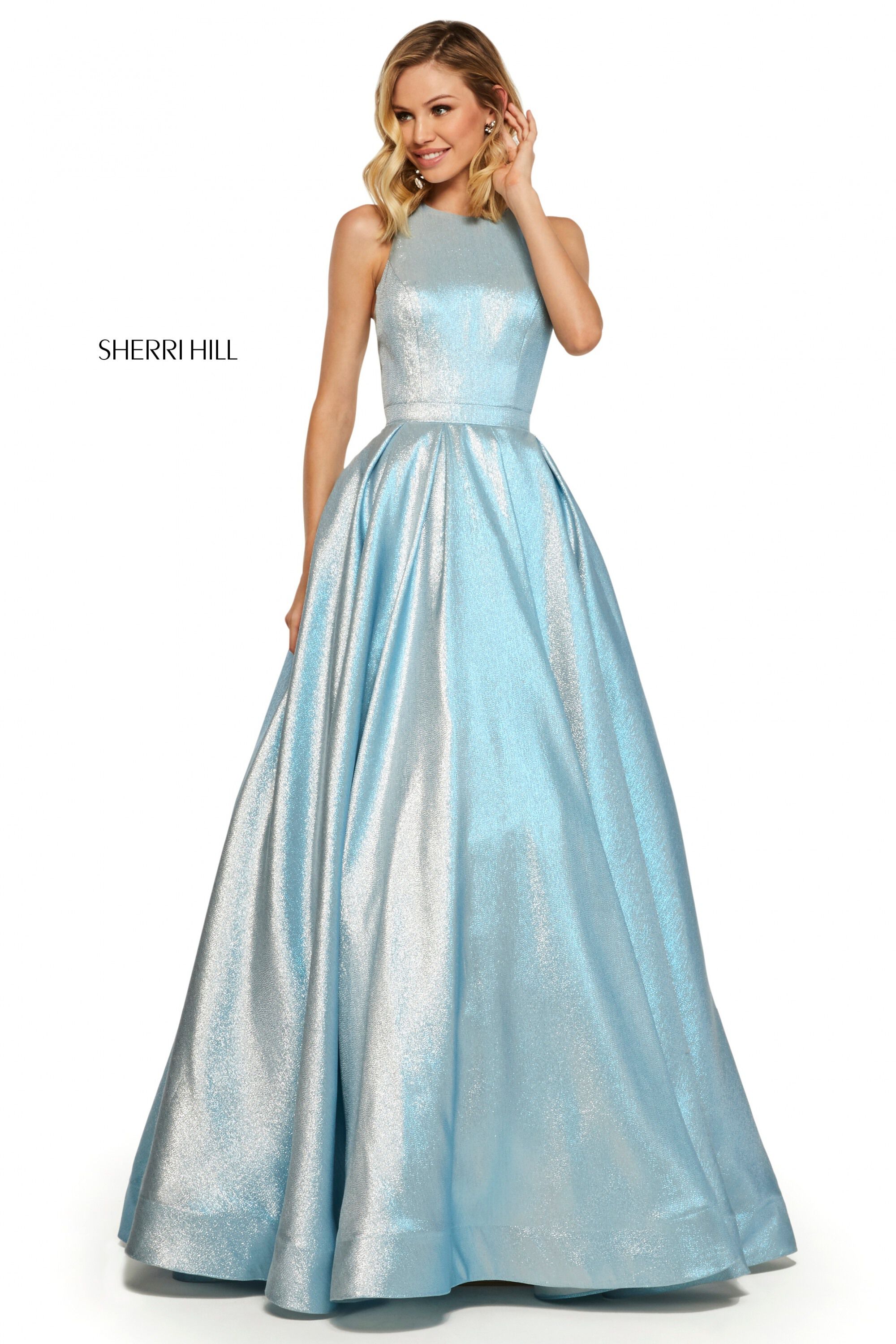 52957 sherri hill