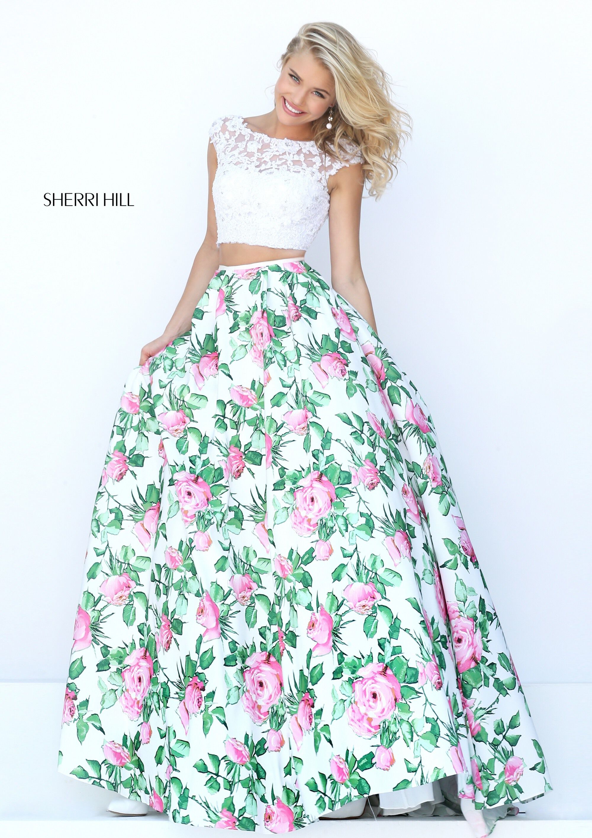 Prom sale dresses 2016