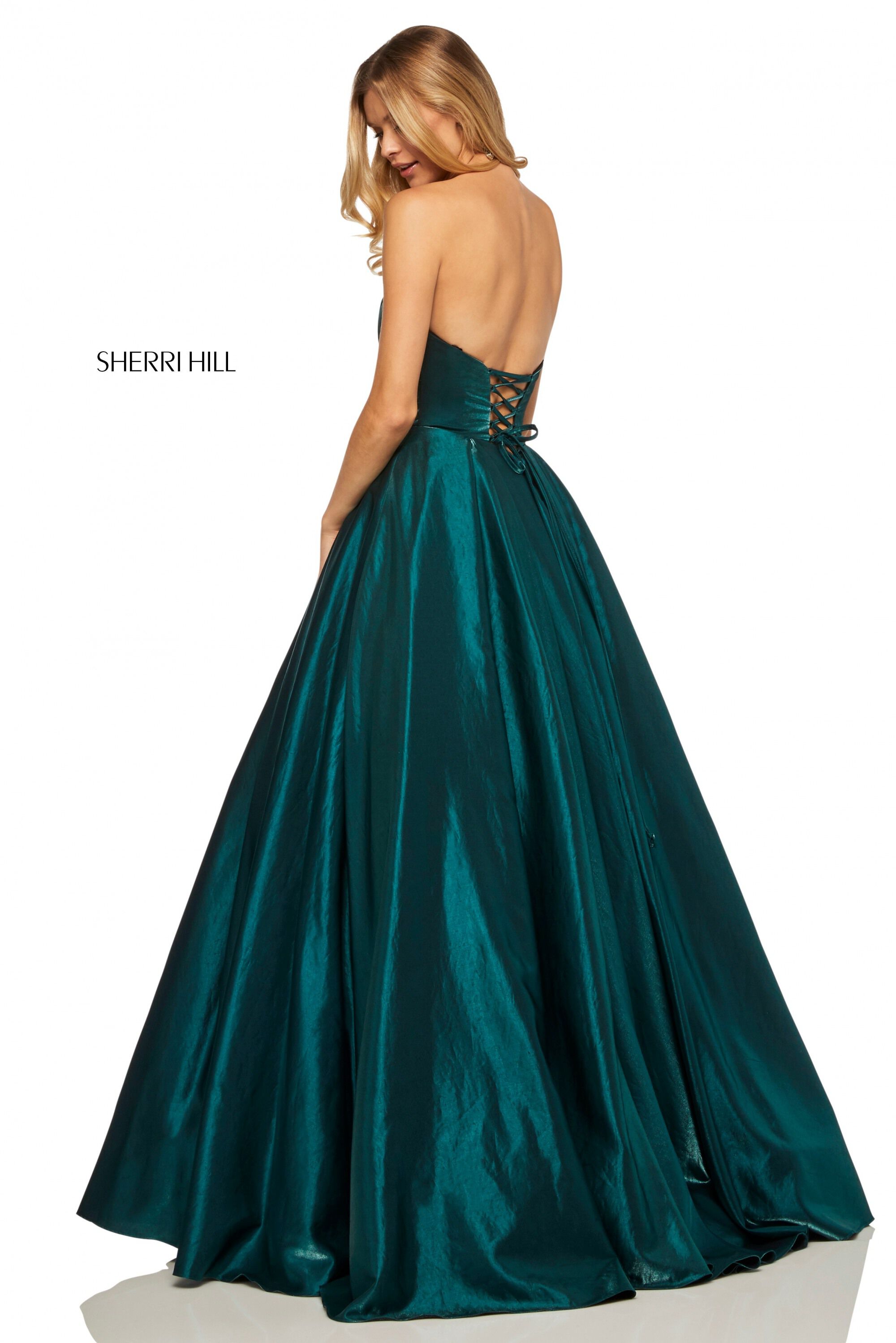 52456 sherri hill