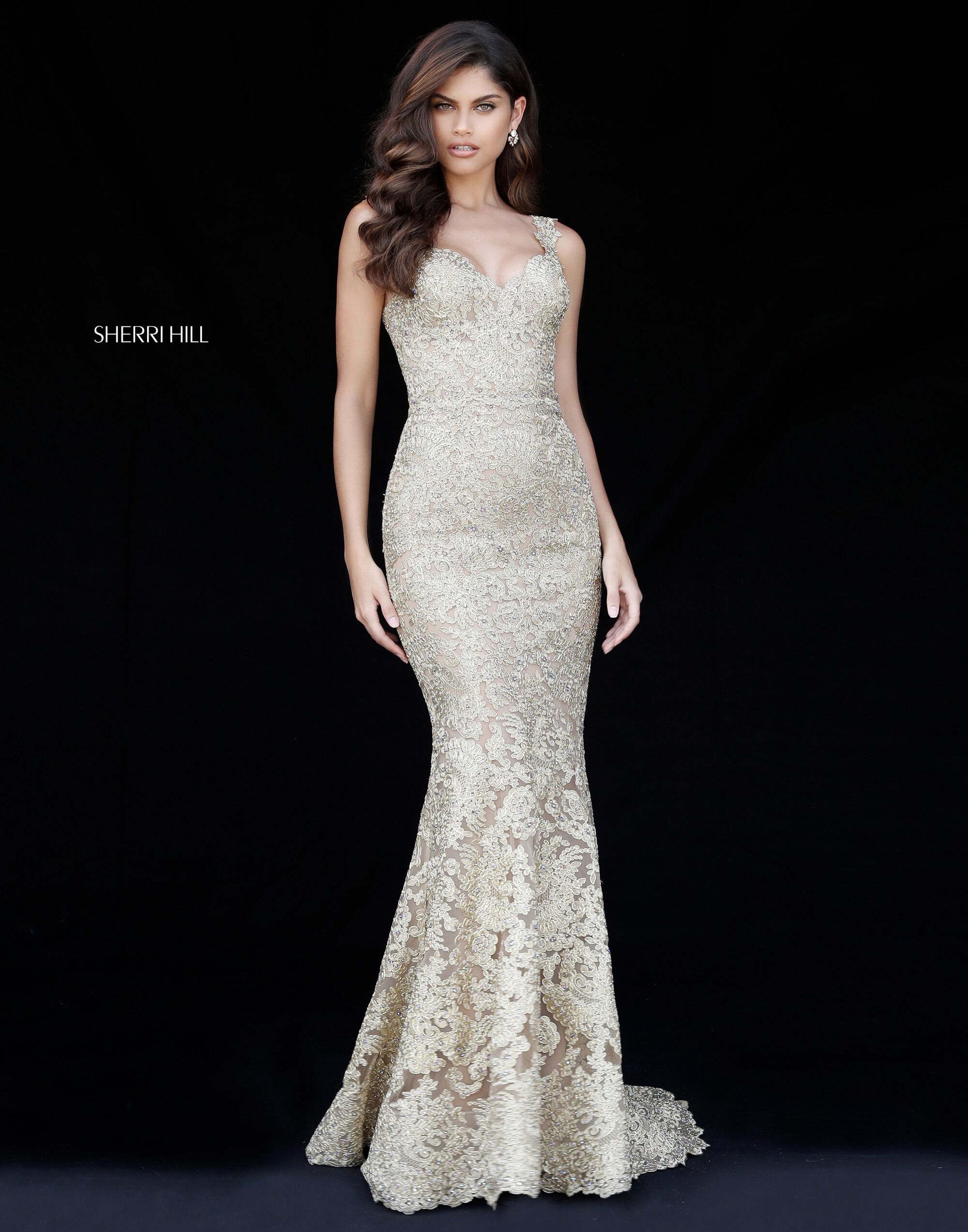 51571 sherri hill