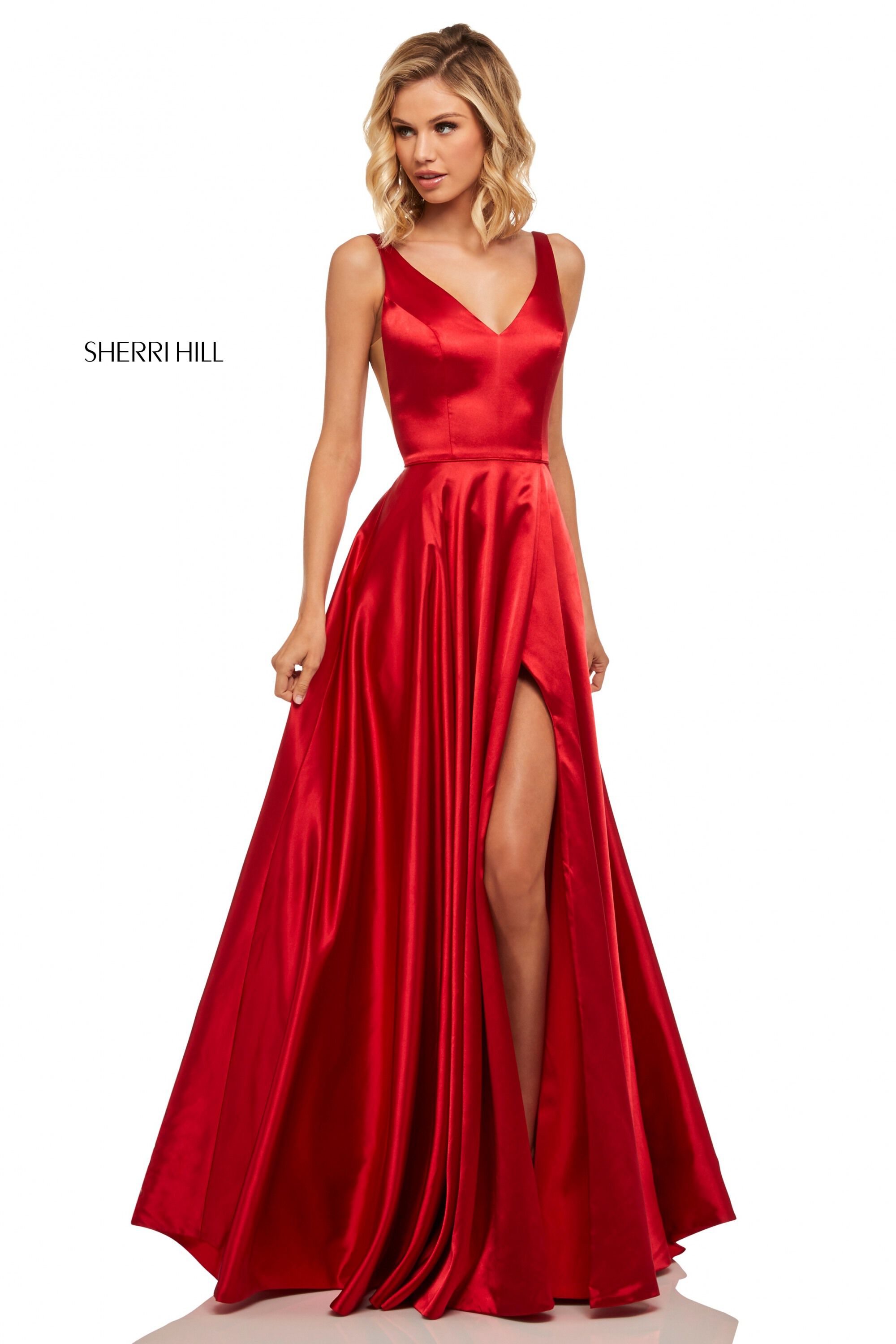 52410 sherri hill