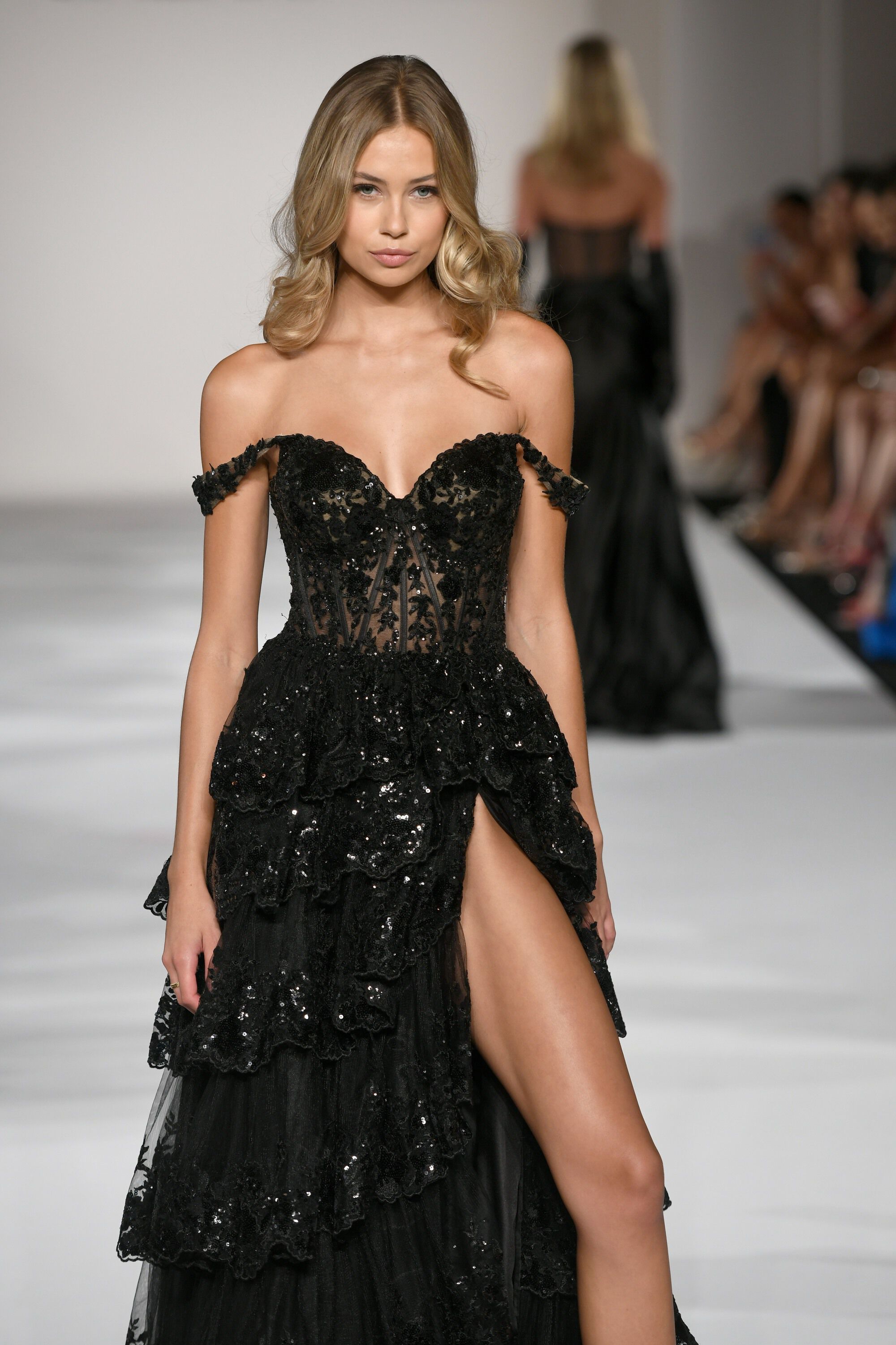 2024 Sherri Hill Designer Dresses Online, Prom Dresses