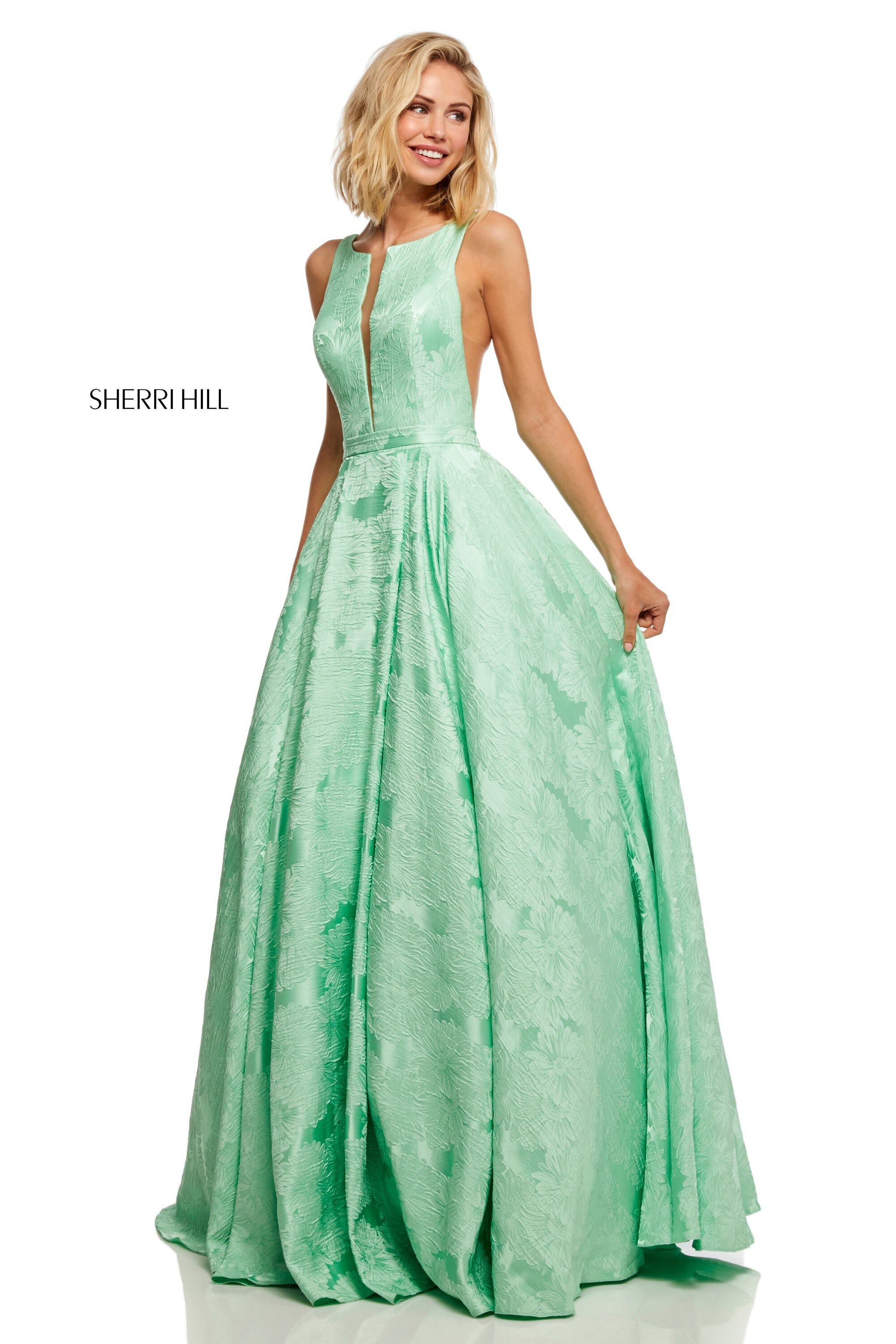 51703 sherri hill