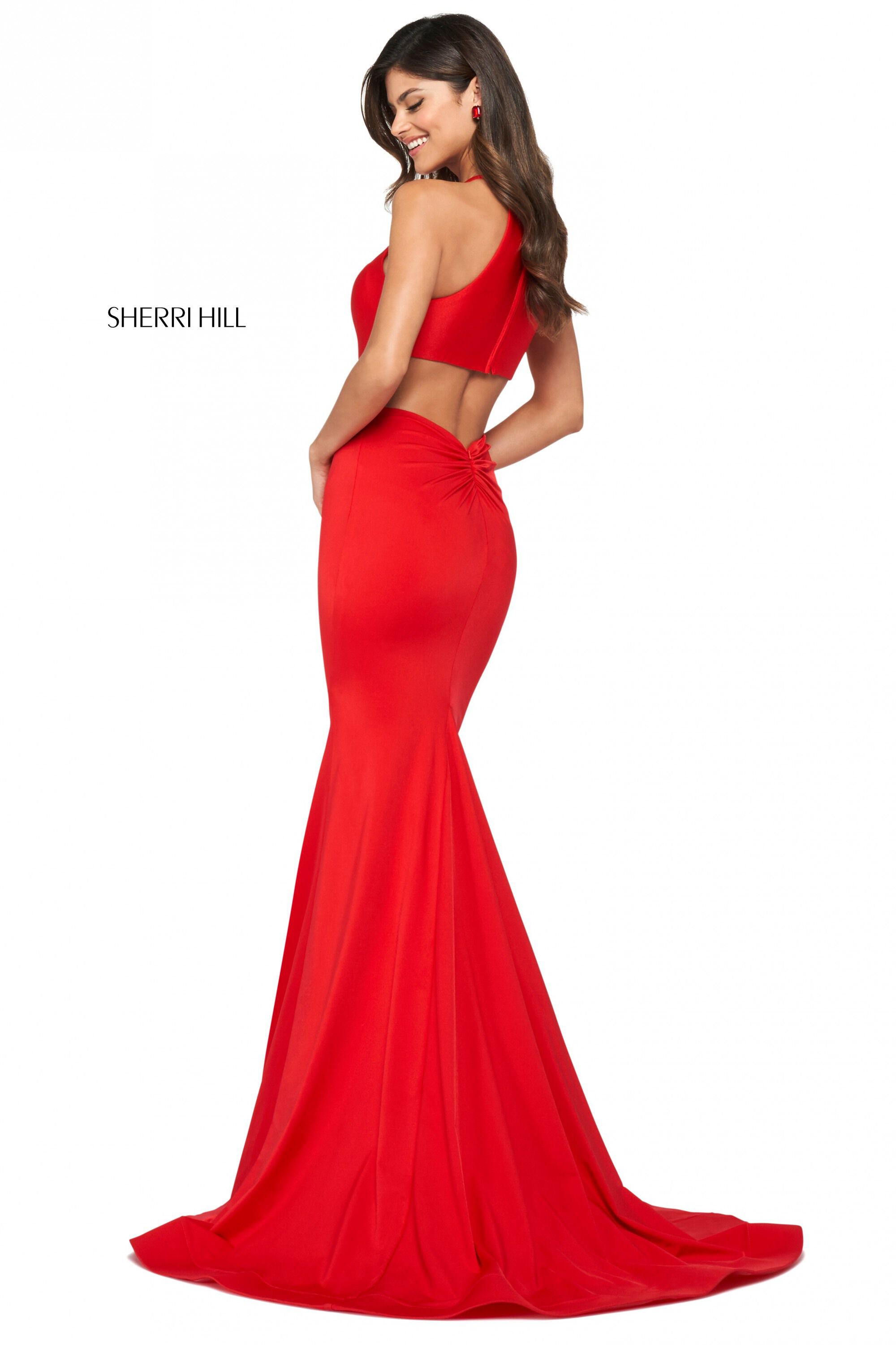 52326 sherri hill