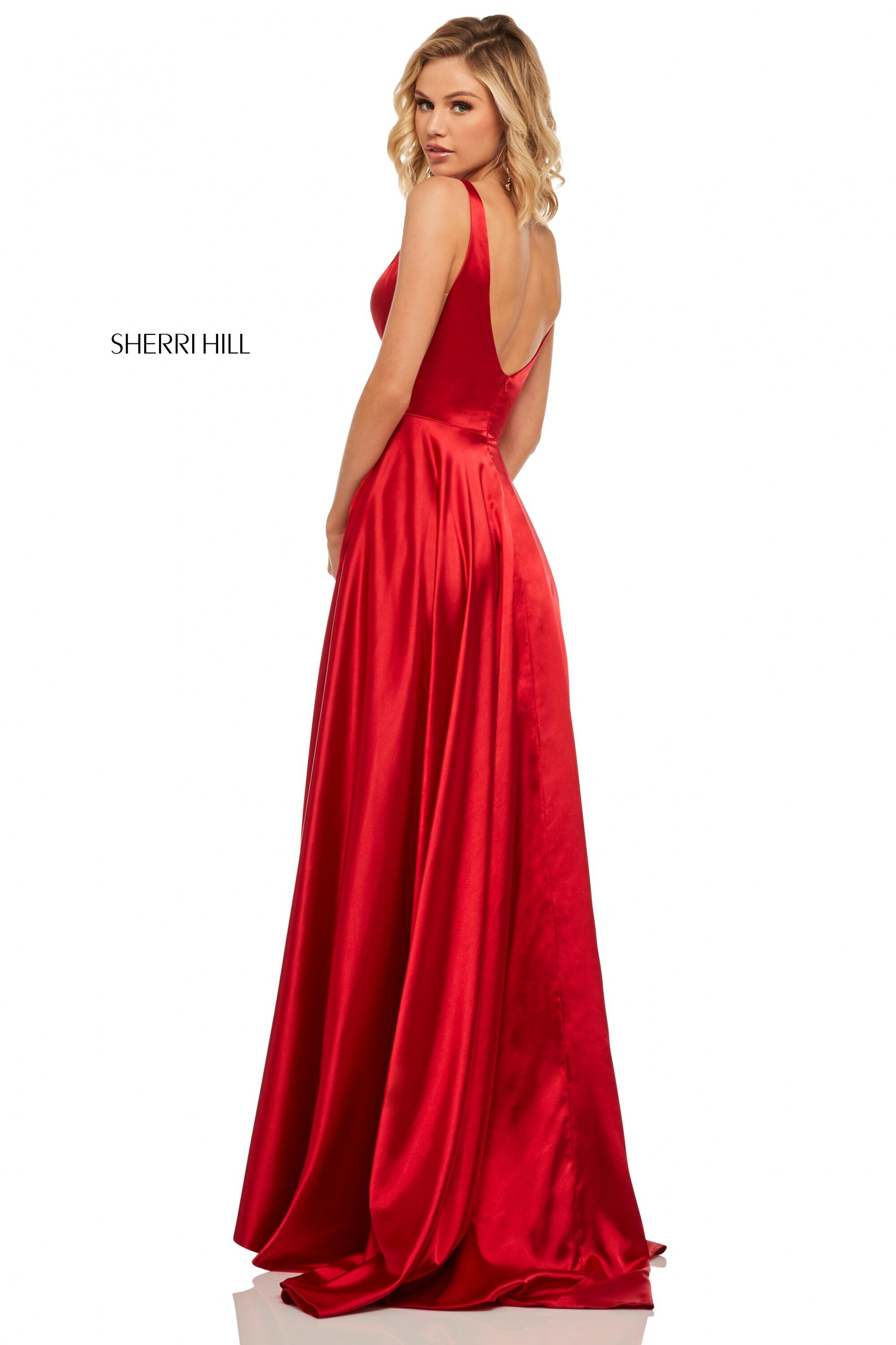 52410 sherri hill