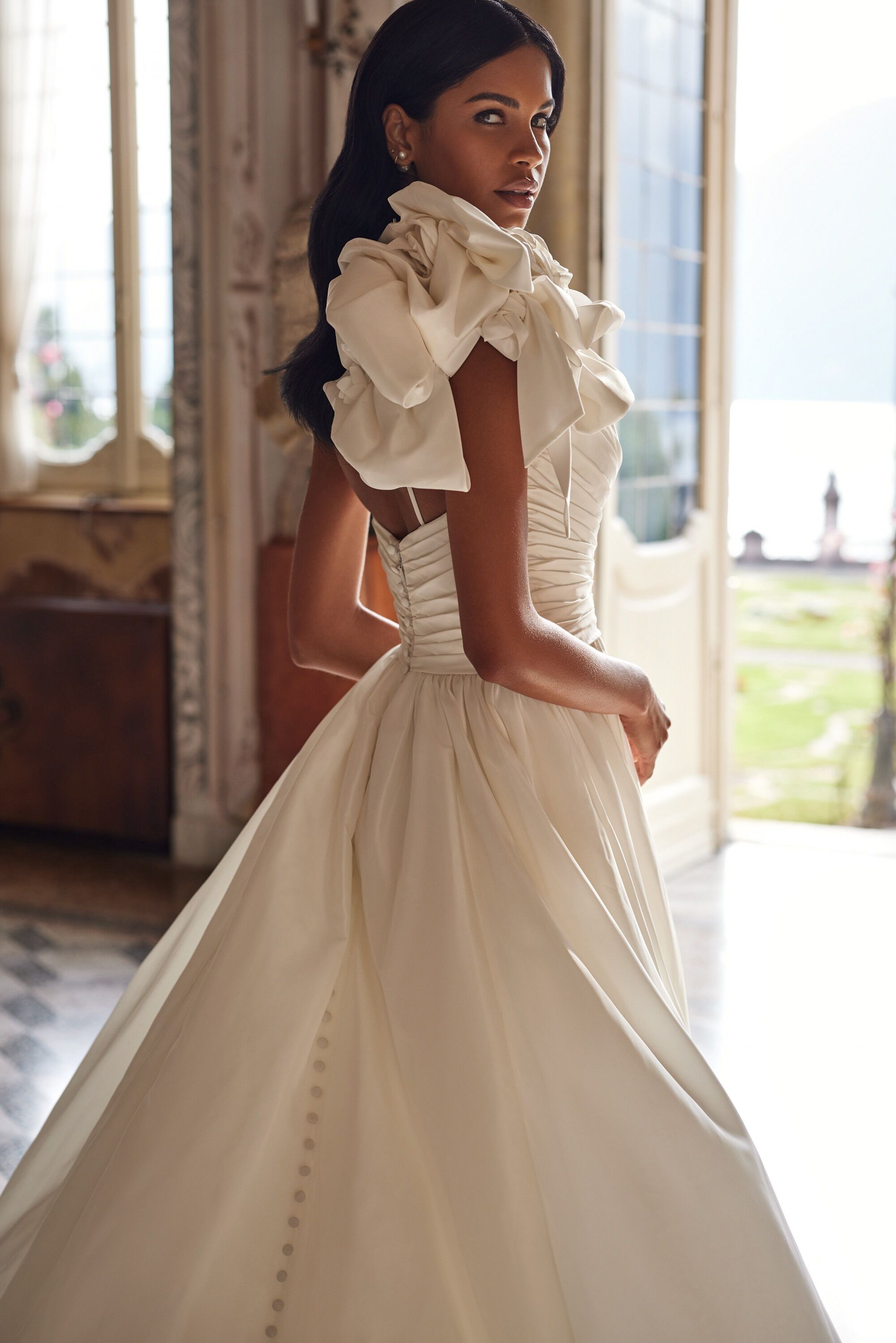 Wedding Dresses Catalogs