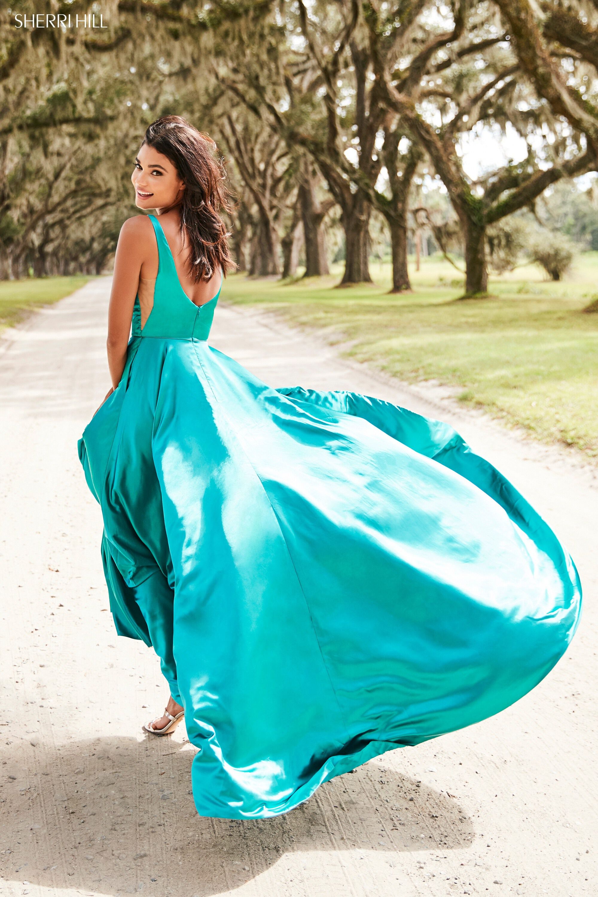 52410 sherri hill