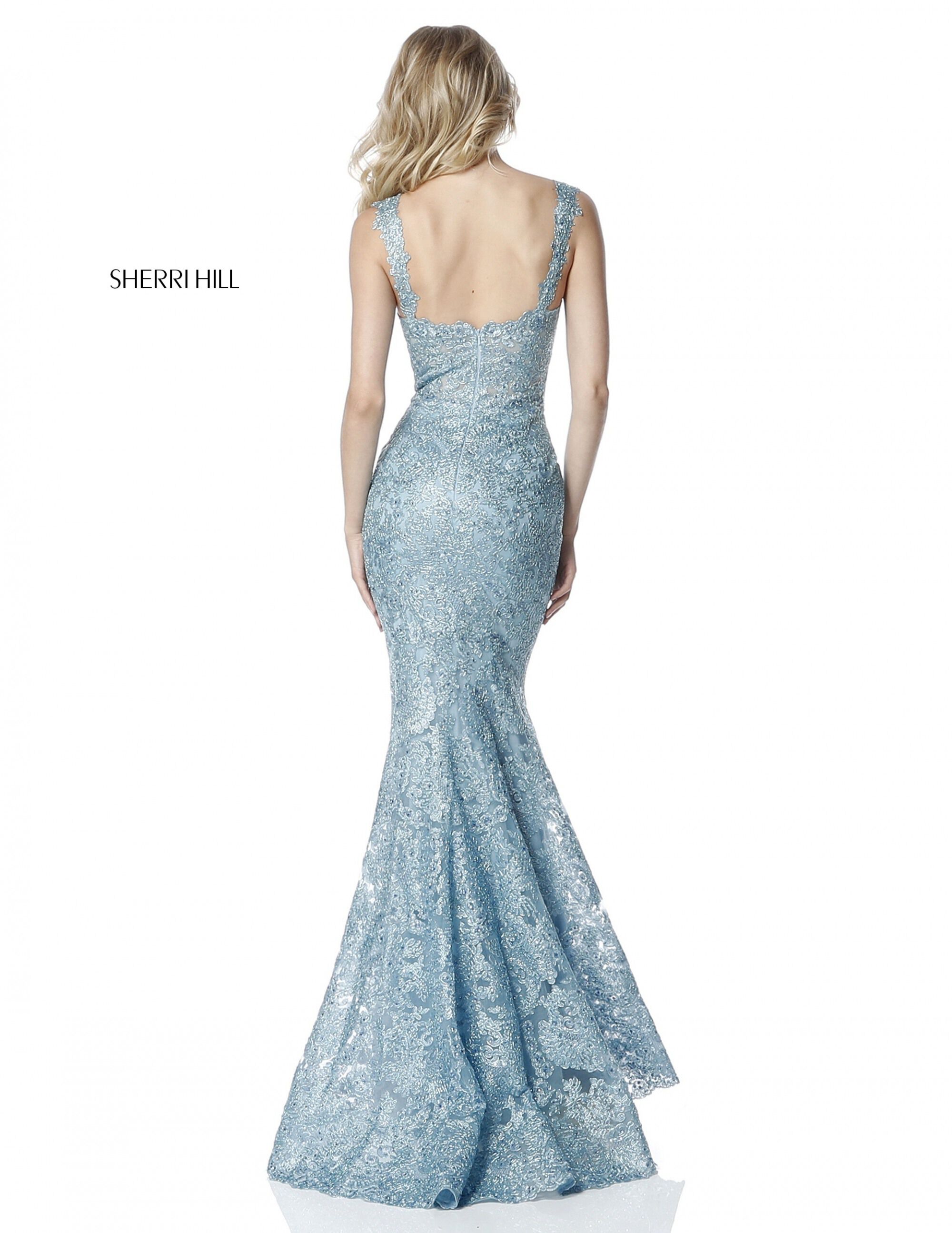 51571 sherri hill