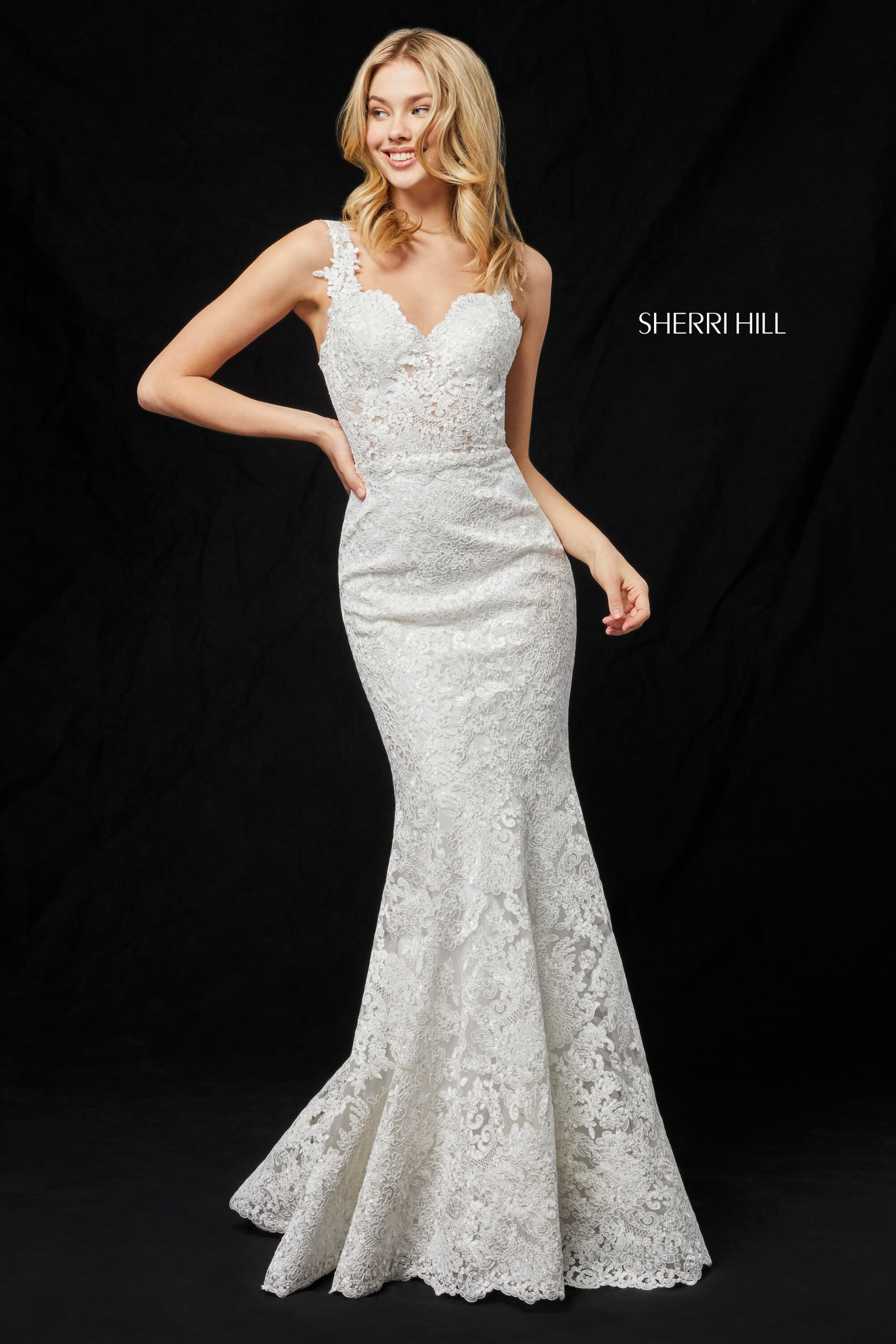 51571 sherri hill